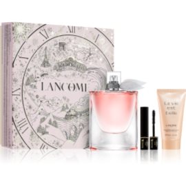 Lancome La Vie Est Belle En Rose Tester | EDT