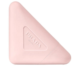 Prada Paradoxe Hand Cream