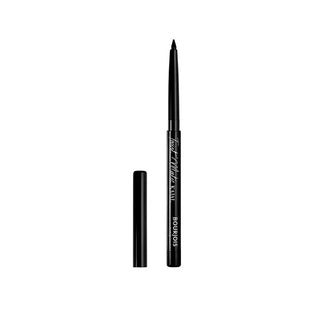 Bourjois Twist Matic Kajal Charkhol