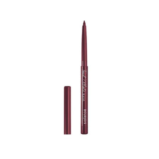 Bourjois Twist Matic Kajal Henna Dorable