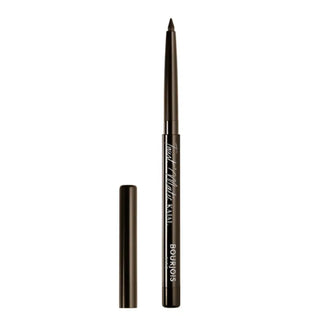 BOURJOIS Twist Matic Kajal 02 Brown Wood