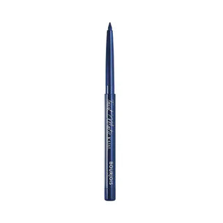 Bourjois Twist Matic Kajal Mille Et Une Blue