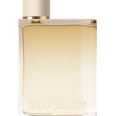 Burberry Burberry Her London Dream | EDP