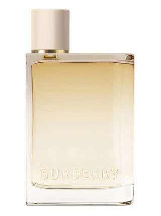 Burberry Burberry Her London Dream | EDP