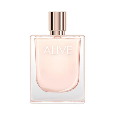 Hugo Boss Boss Alive for Women | EDT