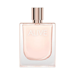 Hugo Boss Boss Alive for Women | EDT