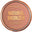 002 Sunbronze