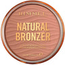 002 Sunbronze