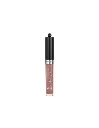 BOURJOIS Effet 3D Fabuleux Gloss 24h Lip