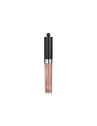 BOURJOIS Effet 3D Fabuleux Gloss 24h Lip