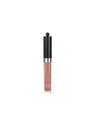 BOURJOIS Effet 3D Fabuleux Gloss 24h Lip