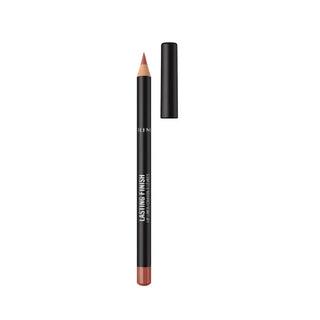 RIMMEL LONDON Lasting Finish 8h Lip Liner