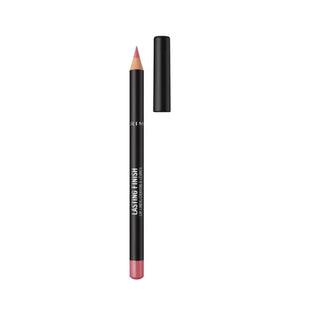 RIMMEL LONDON Lasting Finish 8h Lip Liner