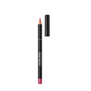 RIMMEL LONDON Lasting Finish 8h Lip Liner