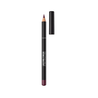 RIMMEL LONDON Lasting Finish 8h Lip Liner