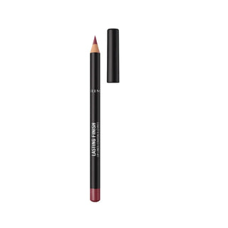 RIMMEL LONDON Lasting Finish 8h Lip Liner