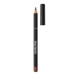 RIMMEL LONDON Lasting Finish 8h Lip Liner