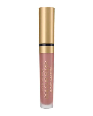 Max Factor Soft Touch Liner 05 Matte Nude