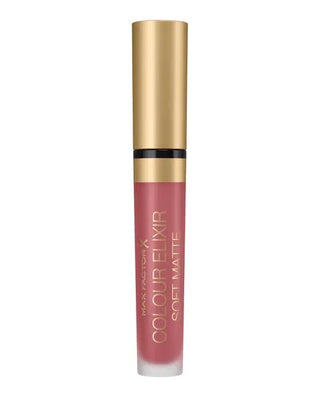 Max Factor Soft Touch Liner 15 Matte Hazel
