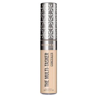 RIMMEL LONDON The Multi-Tasker Concealer