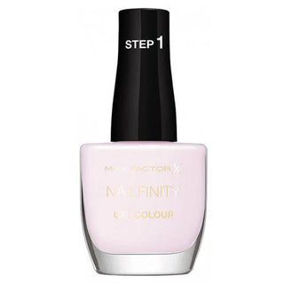 Max Factor Lipfinity 400 Enduring Passion Gel