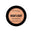 002 Candleit 8