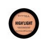 002 Candleit 8