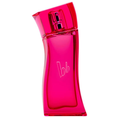 Bruno Banani Pure Woman for Women | EDP