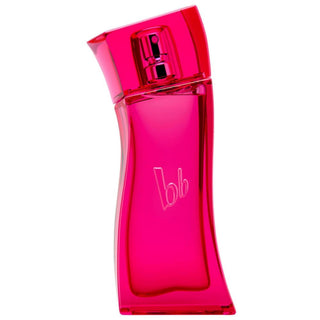 Bruno Banani Pure Woman for Women | EDP