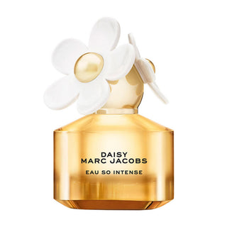 Marc Jacobs Daisy Eau So Intense for Women | EDP