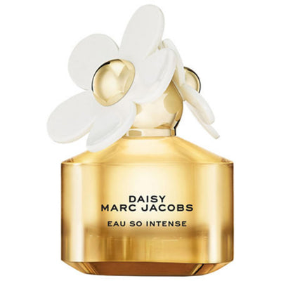 Marc Jacobs Daisy Eau So Intense for Women | EDP