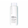 400ml