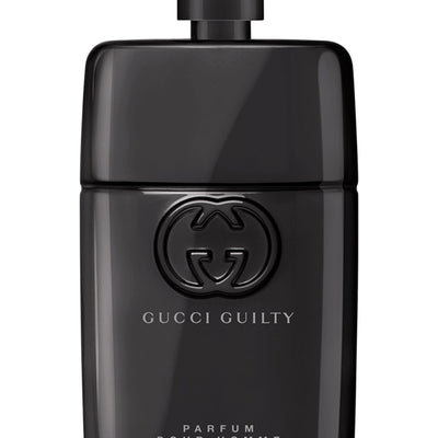 Gucci Guilty Pour Homme for Men | Parfum