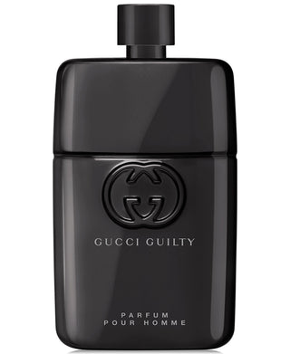 Gucci Guilty Pour Homme for Men | Parfum