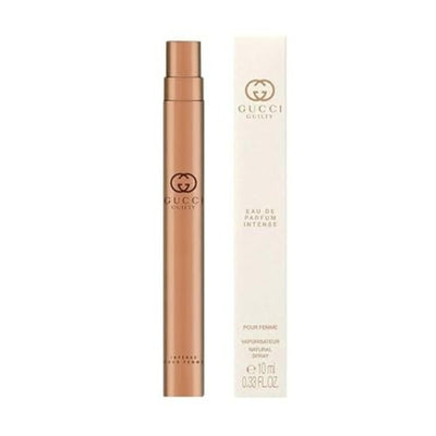 Gucci Guilty Pour Femme Intense for Women | EDP