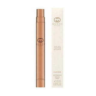 Gucci Guilty Pour Femme Intense for Women | EDP