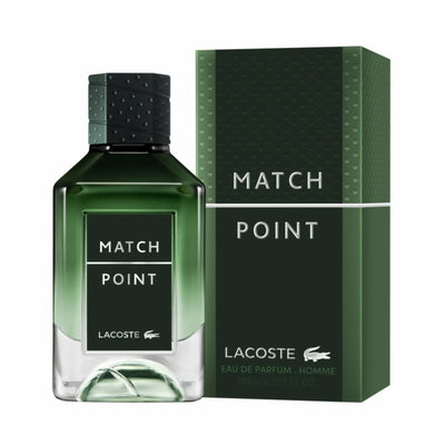 Lacoste Match Point | EDP