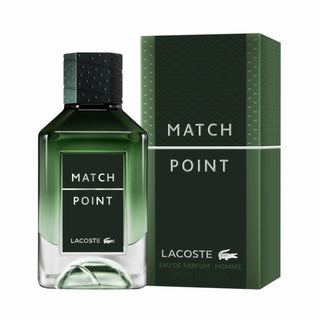 Lacoste Match Point | EDP