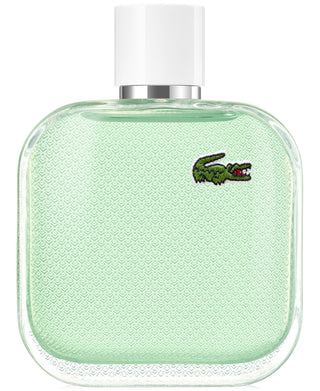 Lacoste L.12.12 Blanc Eau Fraiche Eau Fraiche For Men