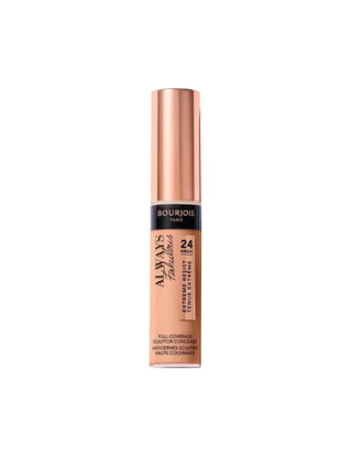 BOURJOIS Always Fabulous Sculptor Concealer