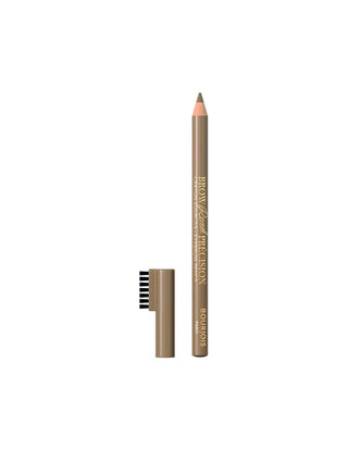 Bourjois Brow Reveal Eyebrow Pencil Chestnut
