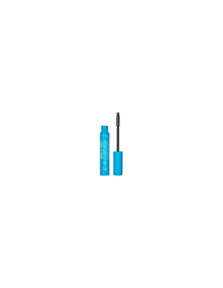 RIMMEL LONDON Kind and Free Mascara Clean N Brown Black