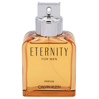 Calvin Klein Eternity for Men | Parfum Tester