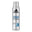 90ml