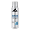 90ml