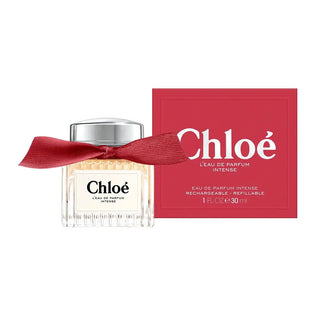 CHLOÉ L'Homme Intense | EDP