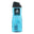 400ml
