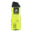 400ml