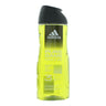 400ml