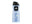 400ml